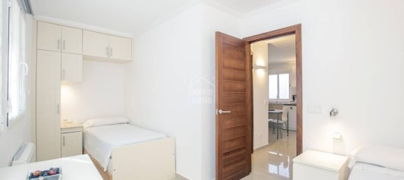 4 bedrooms Apartment in Mahon, Spain No. 5006 15