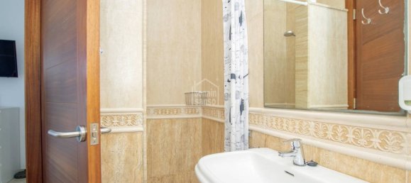 4 bedrooms Apartment in Mahon, Spain No. 5006 8