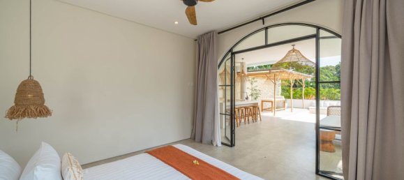 6 Schlafzimmer Villa in Tampaksiring, Indonesia, Nr. 3629 4
