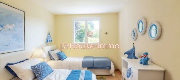 6 bedrooms House in Noisy-le-Roi, France No. 172763 7