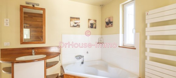 6 bedrooms House in Noisy-le-Roi, France No. 172763 15