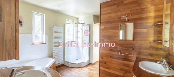 6 bedrooms House in Noisy-le-Roi, France No. 172763 14