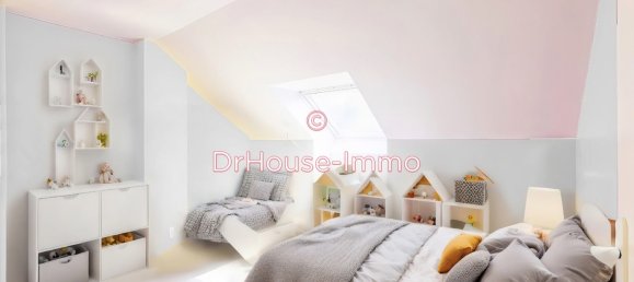 6 bedrooms House in Noisy-le-Roi, France No. 172763 19