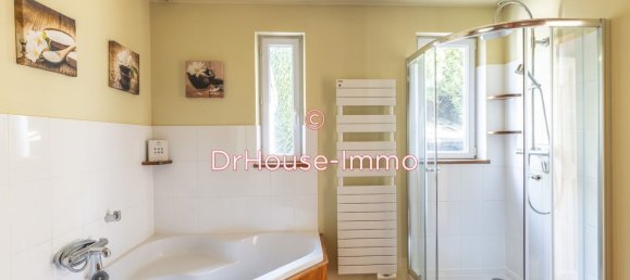 6 bedrooms House in Noisy-le-Roi, France No. 172763 6