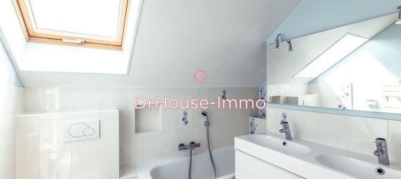 6 bedrooms House in Noisy-le-Roi, France No. 172763 20