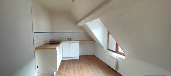 Studio in Arpajon, France No. 149261 2