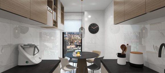 3 chambres Appartement à Burgos, Spain No. 114031 24