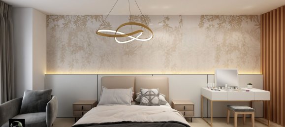 3 chambres Appartement à Burgos, Spain No. 114031 27