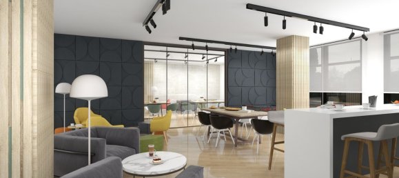 3 chambres Appartement à Burgos, Spain No. 114031 30