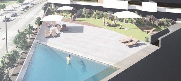 3 chambres Appartement à Burgos, Spain No. 114031 18