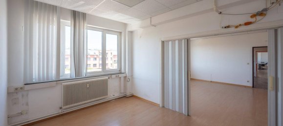 Terreno em Vosendorf, Austria 3742 m² N.º 249855 39