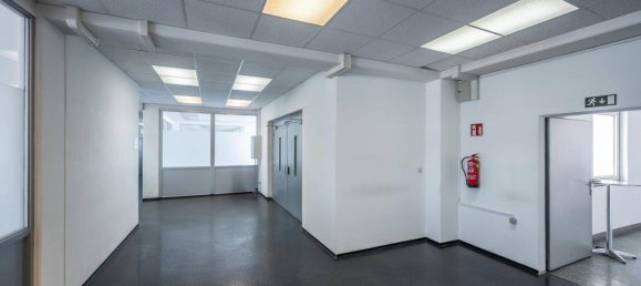 Terreno em Vosendorf, Austria 3742 m² N.º 249855 24