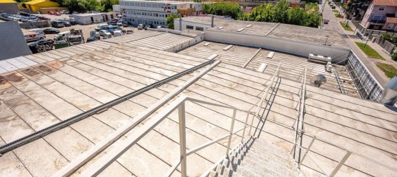 Terreno em Vosendorf, Austria 3742 m² N.º 249855 42