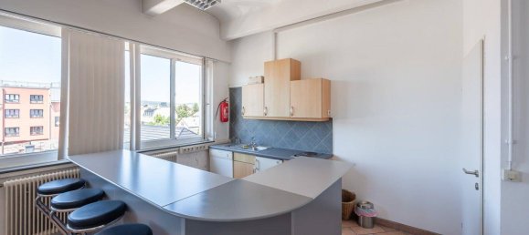 Terreno em Vosendorf, Austria 3742 m² N.º 249855 34