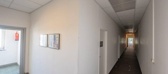 Terreno em Vosendorf, Austria 3742 m² N.º 249855 31