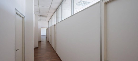 Terreno em Vosendorf, Austria 3742 m² N.º 249855 14