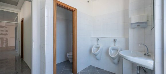 Terreno em Vosendorf, Austria 3742 m² N.º 249855 22