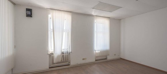 Terreno em Vosendorf, Austria 3742 m² N.º 249855 10