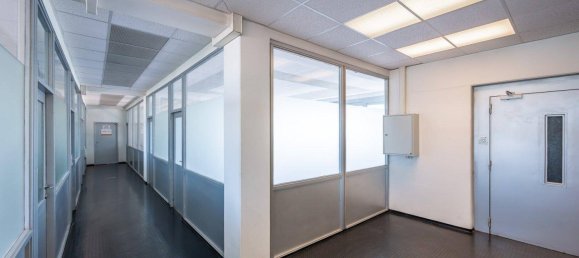 Terreno em Vosendorf, Austria 3742 m² N.º 249855 26