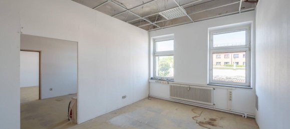 Terreno em Vosendorf, Austria 3742 m² N.º 249855 12