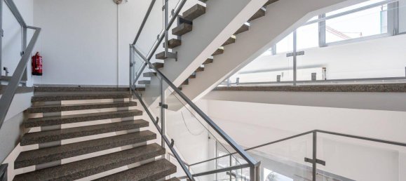 Terreno em Vosendorf, Austria 3742 m² N.º 249855 44