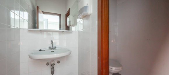 Terreno em Vosendorf, Austria 3742 m² N.º 249855 21