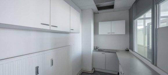 Terreno em Vosendorf, Austria 3742 m² N.º 249855 20