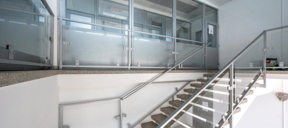 Terreno em Vosendorf, Austria 3742 m² N.º 249855 45