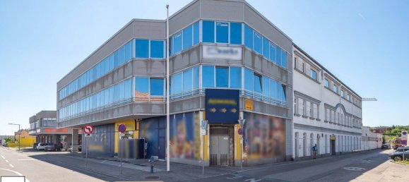 Terreno em Vosendorf, Austria 3742 m² N.º 249855 4