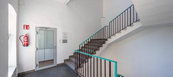 Terreno em Vosendorf, Austria 3742 m² N.º 249855 8