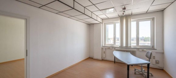 Terreno em Vosendorf, Austria 3742 m² N.º 249855 40