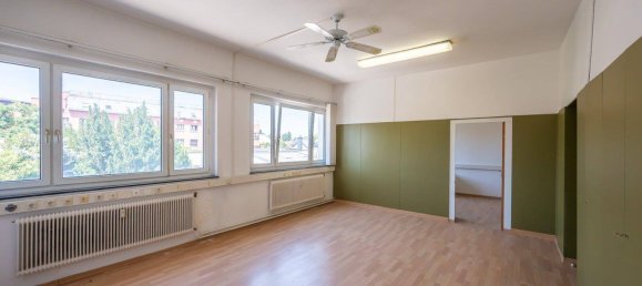 Terreno em Vosendorf, Austria 3742 m² N.º 249855 13