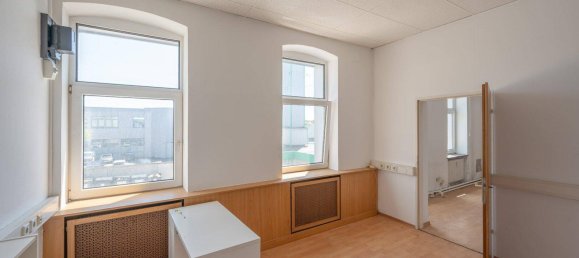 Terreno em Vosendorf, Austria 3742 m² N.º 249855 11