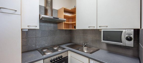 Terreno em Vosendorf, Austria 3742 m² N.º 249855 23