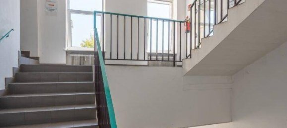 Terreno em Vosendorf, Austria 3742 m² N.º 249855 6