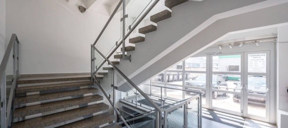 Terreno em Vosendorf, Austria 3742 m² N.º 249855 43