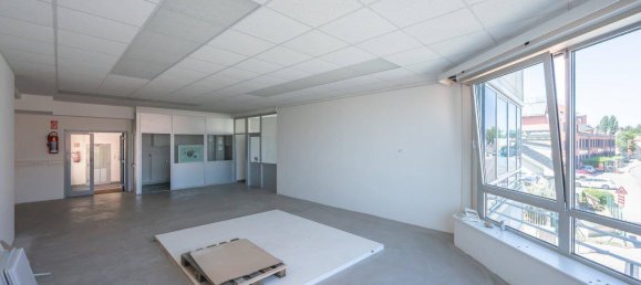 Terreno em Vosendorf, Austria 3742 m² N.º 249855 19