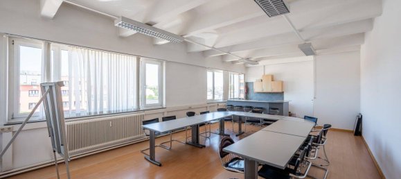 Terreno em Vosendorf, Austria 3742 m² N.º 249855 33