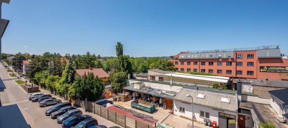 Terreno em Vosendorf, Austria 3742 m² N.º 249855 36