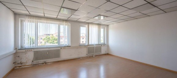 Terreno em Vosendorf, Austria 3742 m² N.º 249855 41