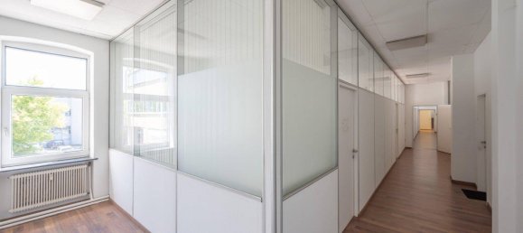 Terreno em Vosendorf, Austria 3742 m² N.º 249855 9