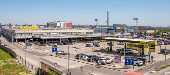 Terreno em Vosendorf, Austria 3742 m² N.º 249855 29