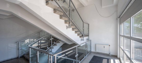 Terreno em Vosendorf, Austria 3742 m² N.º 249855 46