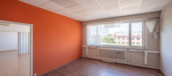Terreno em Vosendorf, Austria 3742 m² N.º 249855 38