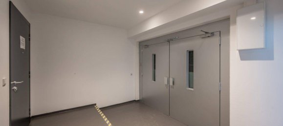 Terreno em Vosendorf, Austria 3742 m² N.º 249855 16