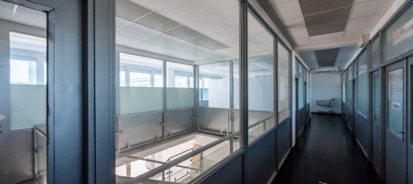 Terreno em Vosendorf, Austria 3742 m² N.º 249855 30