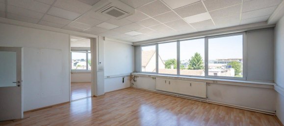 Terreno em Vosendorf, Austria 3742 m² N.º 249855 28