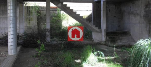 Escritório em Vila do Conde, Portugal 800 m² N.º 53841 4