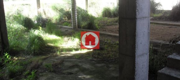 Escritório em Vila do Conde, Portugal 800 m² N.º 53841 3