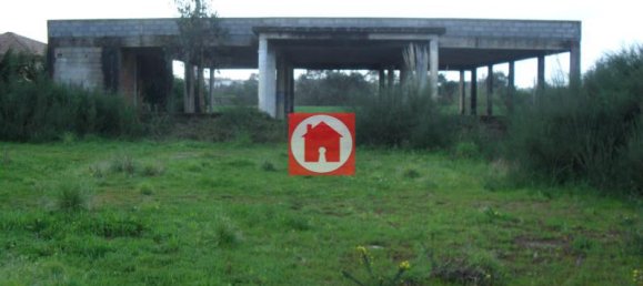 Escritório em Vila do Conde, Portugal 800 m² N.º 53841 5